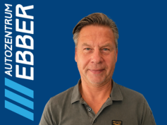 Hans-Peter Basten