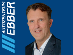 Frank Jansen