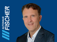 Frank Jansen